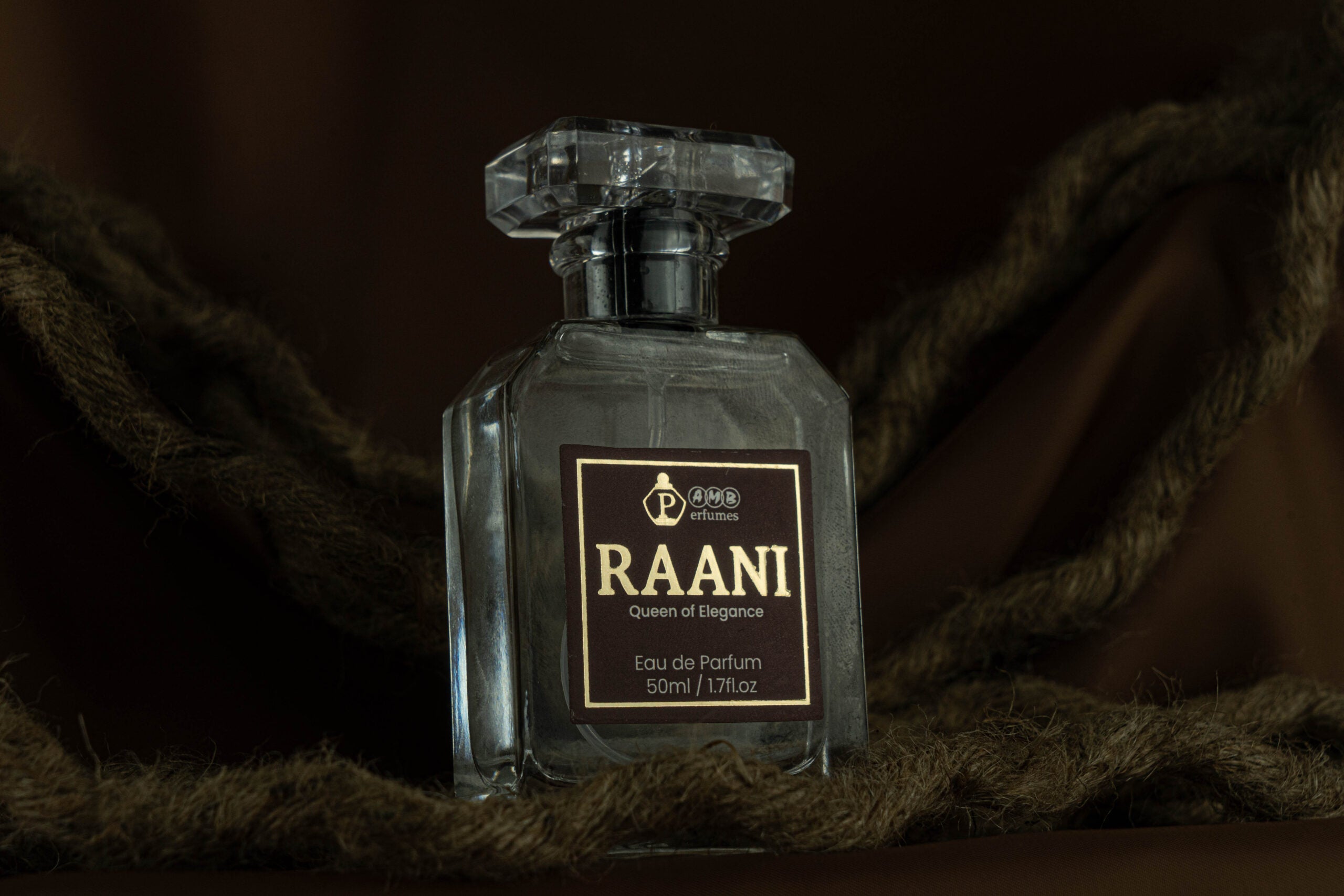 Raani 4