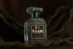 Raani 4