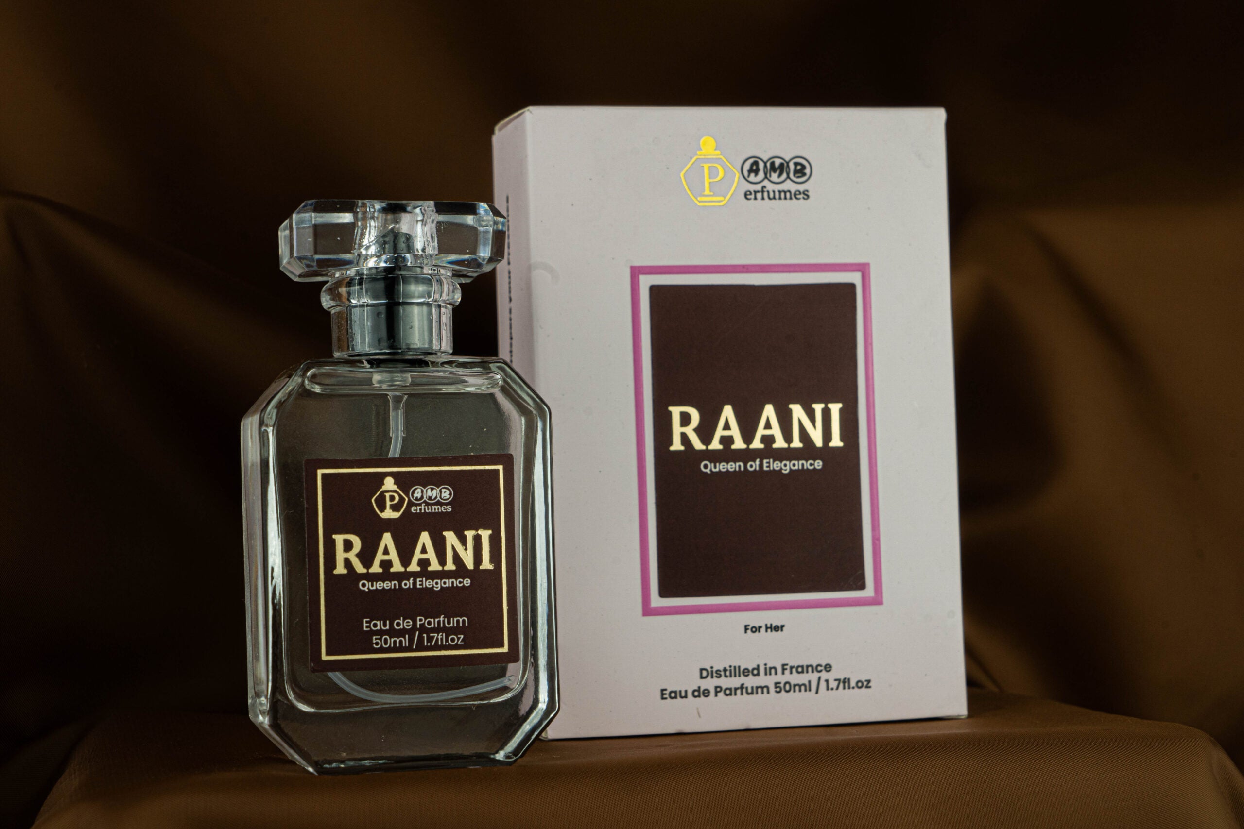 Raani 3
