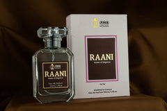 Raani 3