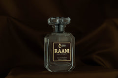 Raani 2