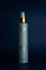 Splash for unisex