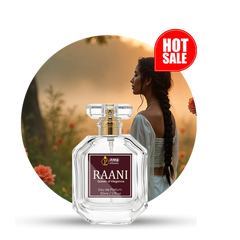 Raani perfume