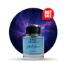 velvet aura perfume