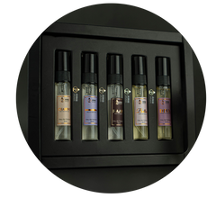 AMB’s Premium Women’s Elite Tester Bundle