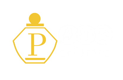 Amb Perfumes logo