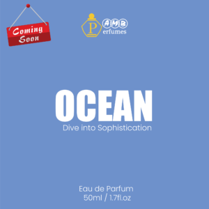 ocean